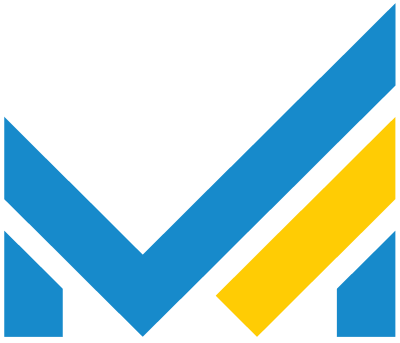  Міністерство економіки, довкілля та сільського господарства