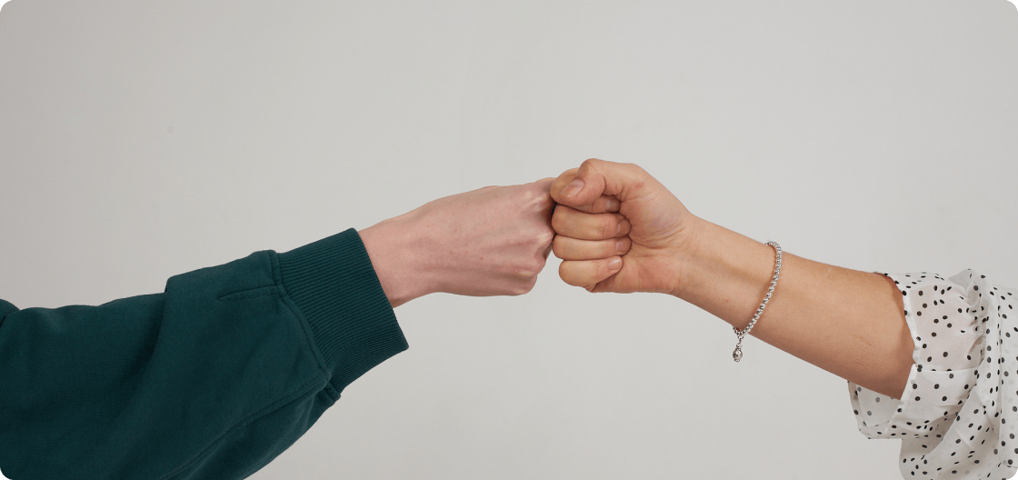 Фінансова грамотність