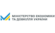 Реалізує: